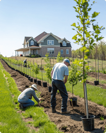 Профессиональная поддержка